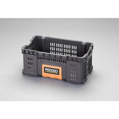 EA505TR−4 ツールバスケット