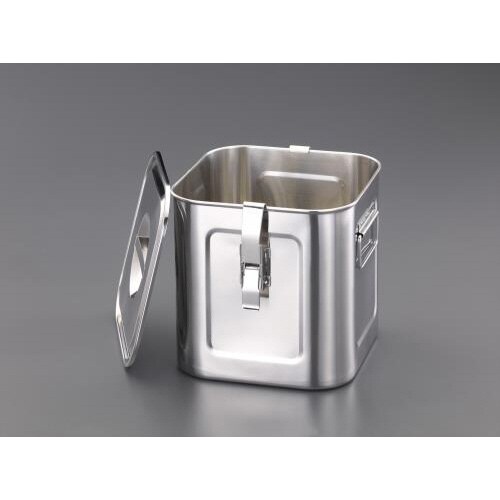 EA508SC−156ふた付深型ボックス