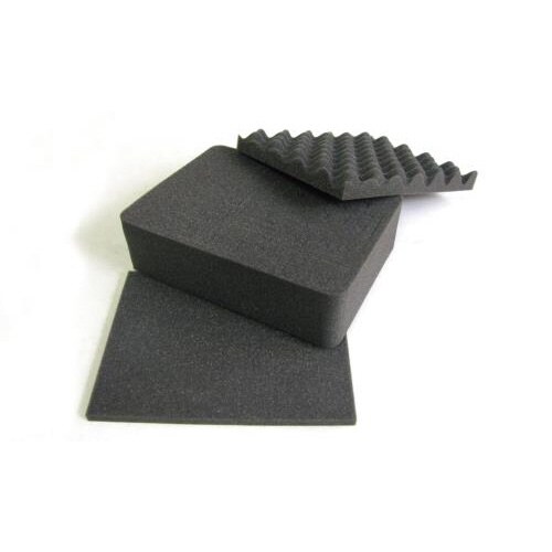 EA657−145A ウレタンフォーム