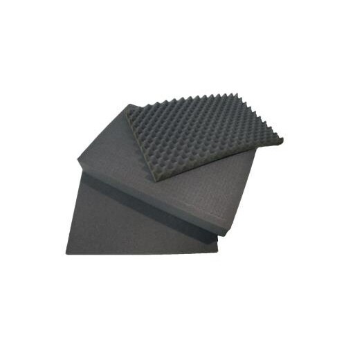 EA657−166A ウレタンフォーム