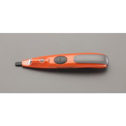 EA707DH−4 検電器