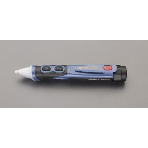 EA707DK−12 AC検電器