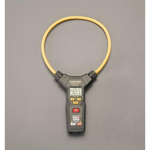 EA708KE−1A クランプメーター