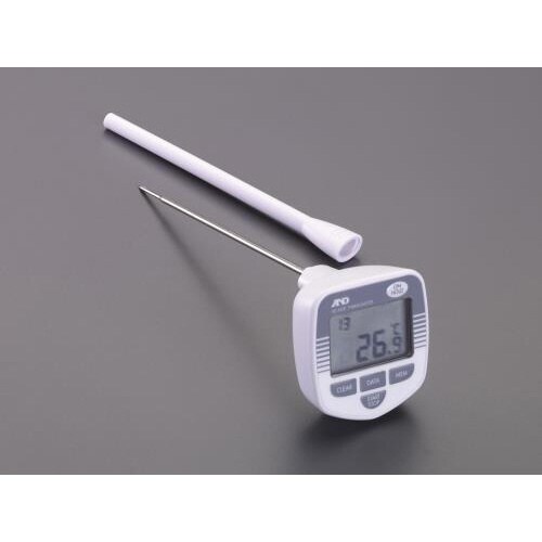 EA722CA−52防水型デジタル温度計