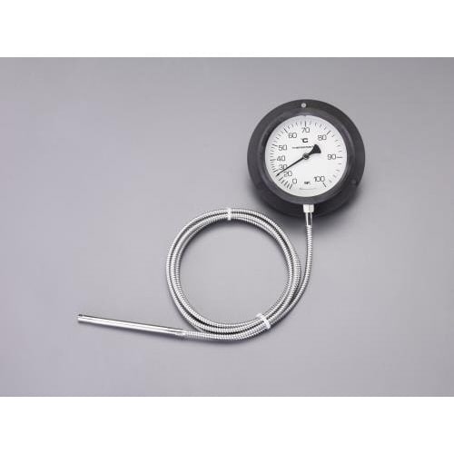 EA727−22 隔測温度計