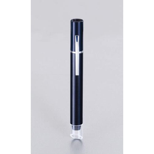 EA755AE−32A マイクロスコープ