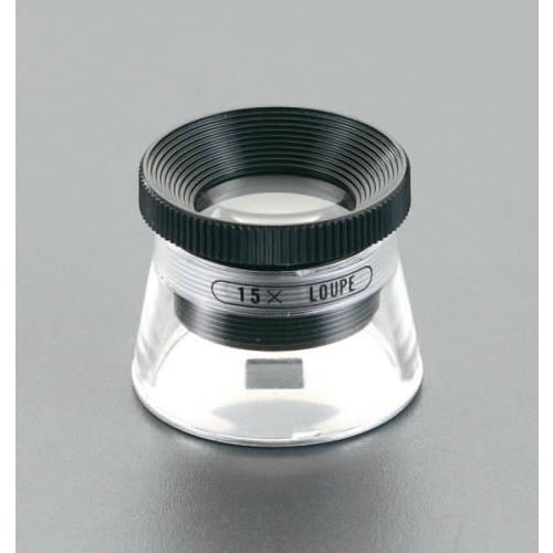 EA756AL−23A ルーペ