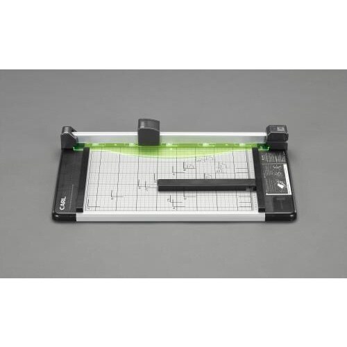 EA762EB−33A デスクカッター