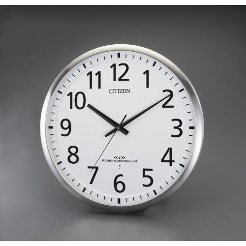 EA798CB−15B 掛時計