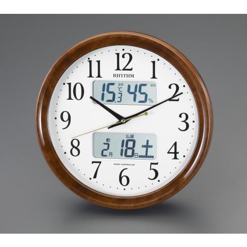 EA798CB−78A 掛時計