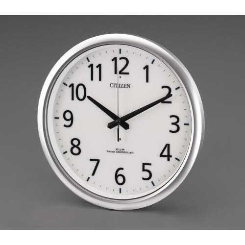 EA798CB−95 掛時計