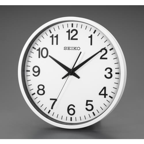 EA798CC−101 掛時計