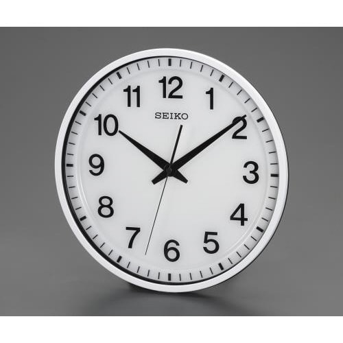 EA798CC−103 掛時計