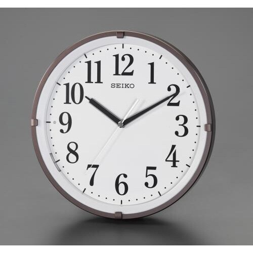 EA798CC−112 掛時計