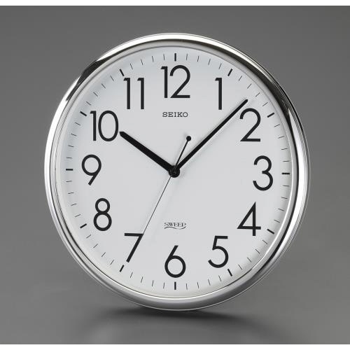 EA798CC−91 掛時計