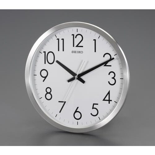 EA798CC−94 掛時計