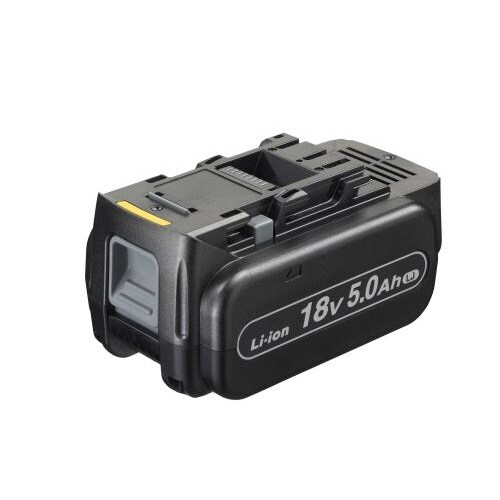 EA813PB−18B 交換用バッテリー