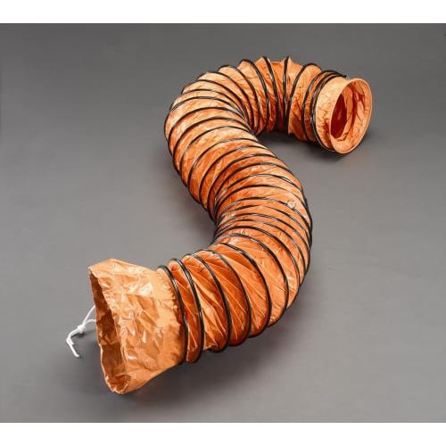 EA897NC−3 フレキシブルダクト