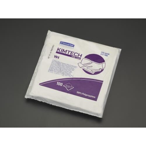 EA929AT−51 ソフトワイパー