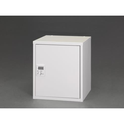 EA954DJ−75 セーフティボックス