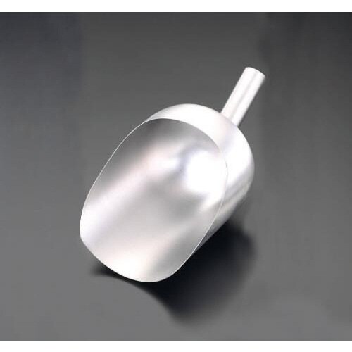 EA991XC−44 スコップ