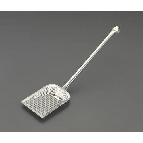 EA991XC−51 スコップ