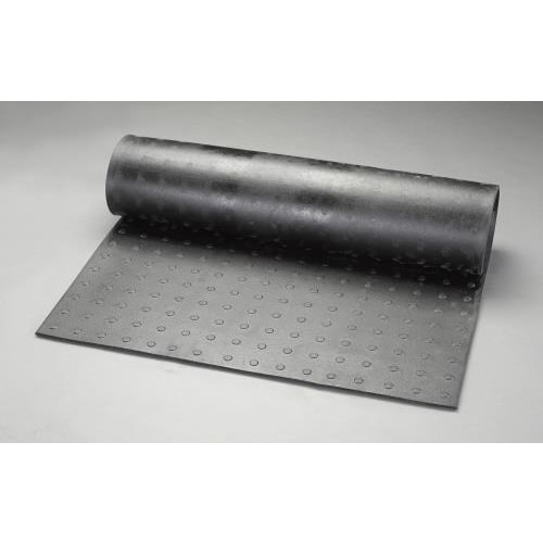 EA997RA−62 ゴムマット