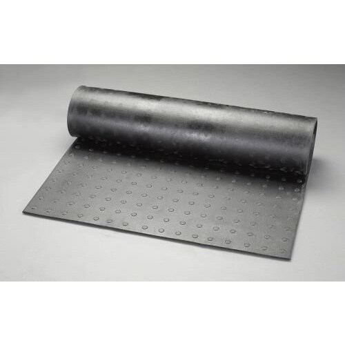 EA997RA−63 ゴムマット