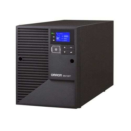 BN100TG6 UPS