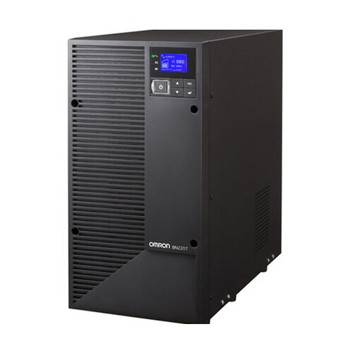 BN220TK7 UPS