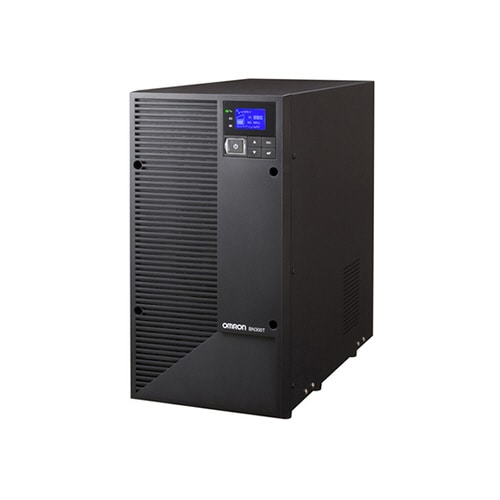BN300TG6 UPS