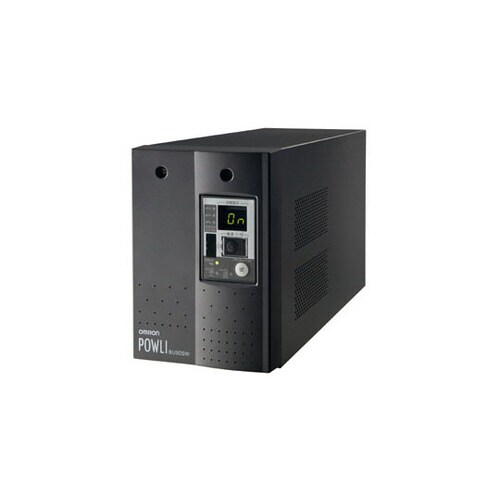 BU50SWK4 UPS