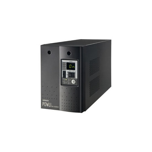 BU100SWK3 UPS