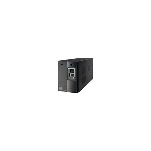 BU150SWK4 UPS