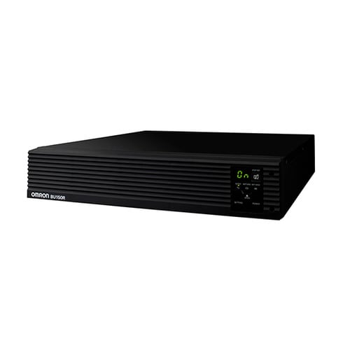 BU150RK3 UPS