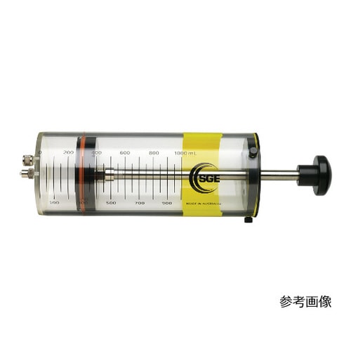 009910ジャンボシリンジ 500mL