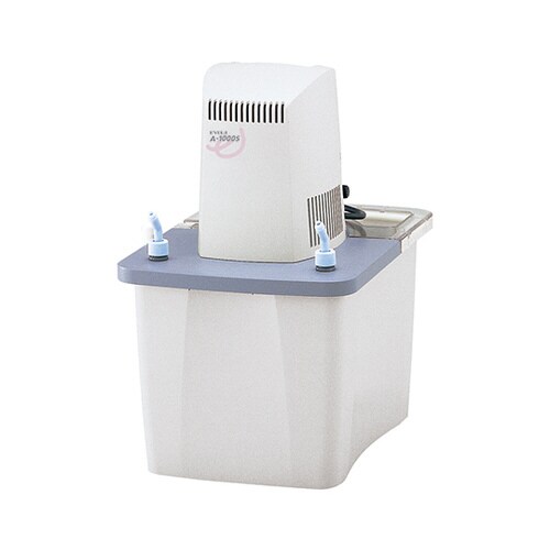 A−1000S アスピレーター