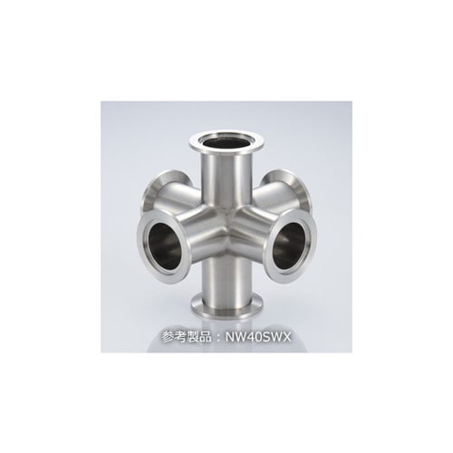 NW50SWX 6方クロス