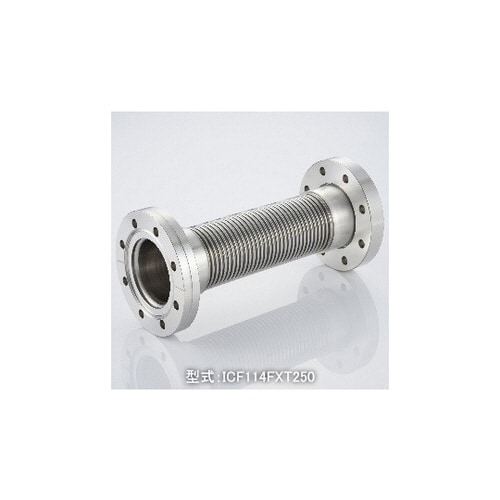 ICF114FXT2000 チューブ