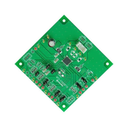 モータドライバTB62262FTG