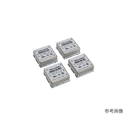 CCG30−48−05S DCコンバータ