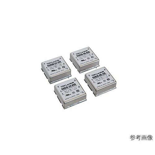 CCG30−48−12S DCコンバータ