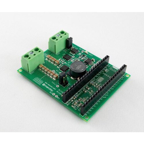 MSE−MD6602−DPS 電源ボード