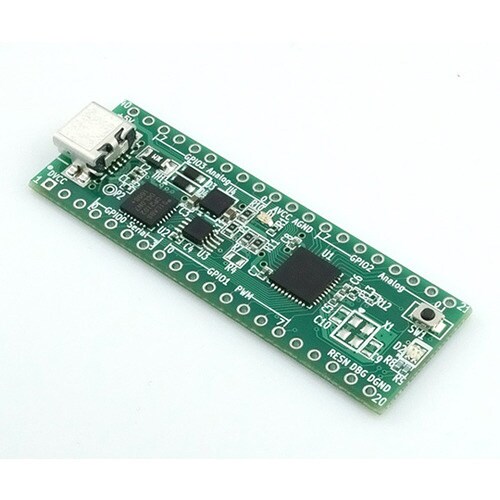 MSE−MD6602−DIP評価基板