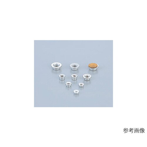 TH−1.6−M3−Bスルーホールタップ