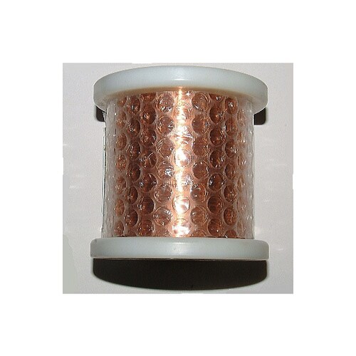 0.26UEW1キロ ポリウレタン銅線