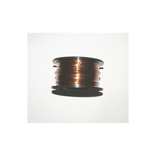 1.6PEW1キロ ポリエステル銅線