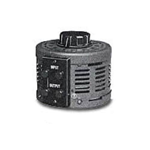 RSA10 スライドトランス(据置型)