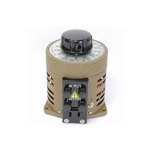 RSA3 スライドトランス(据置型)