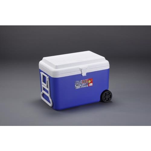 EA917AH−3 クーラーボックス